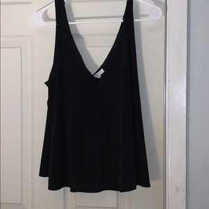 Flowy tank-Nordstrom